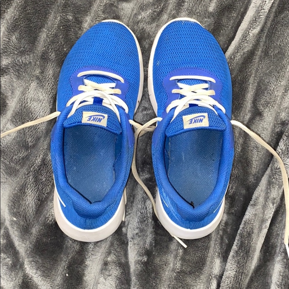 Women’s Nike Tanjun